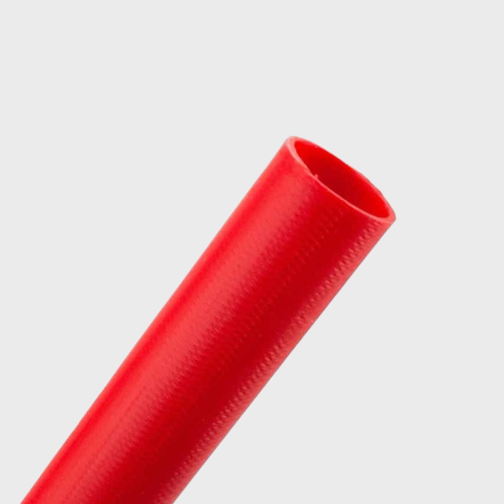 Owner Owner Heat Shrink Tube
