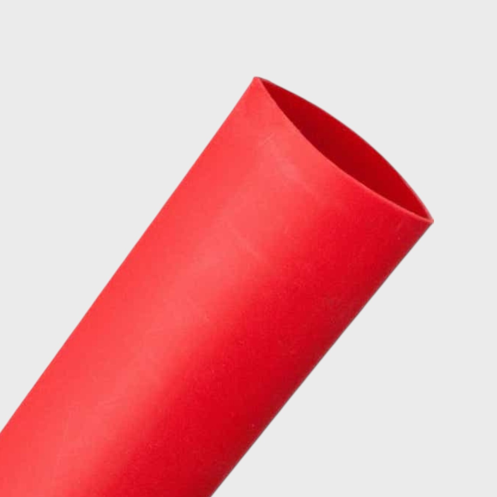 Owner Owner Heat Shrink Tube