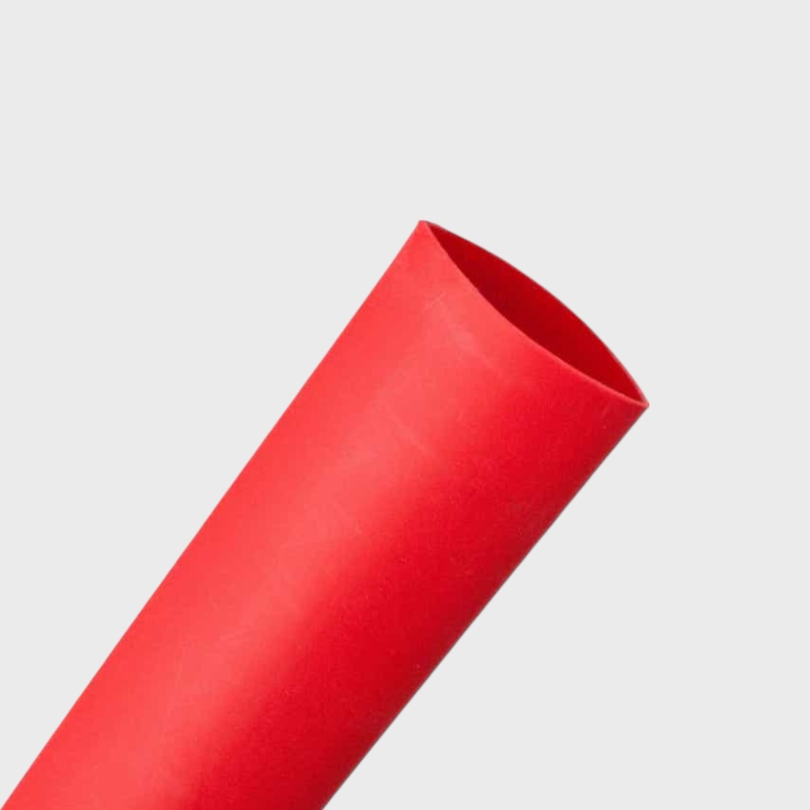 Owner Owner Heat Shrink Tube