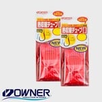 Owner Owner Heat Shrink Tube