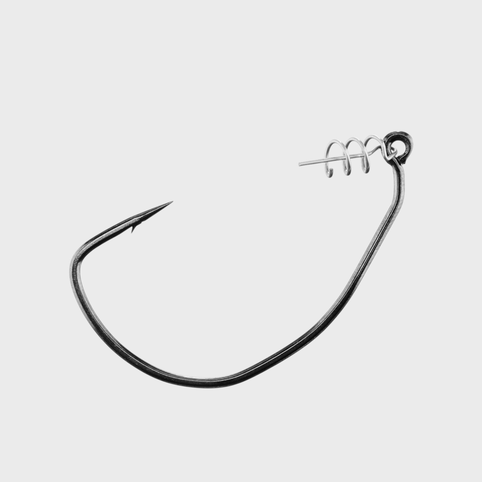 Owner Owner Beast Hook w/ Twistlock