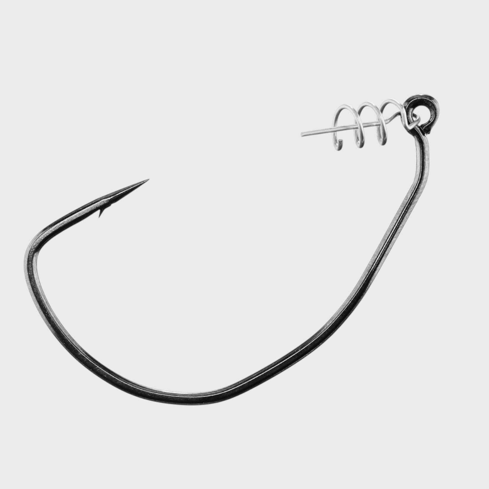 Owner Owner Beast Hook w/ Twistlock