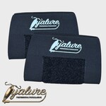 Tyalure Tyalure  Signature Wraps