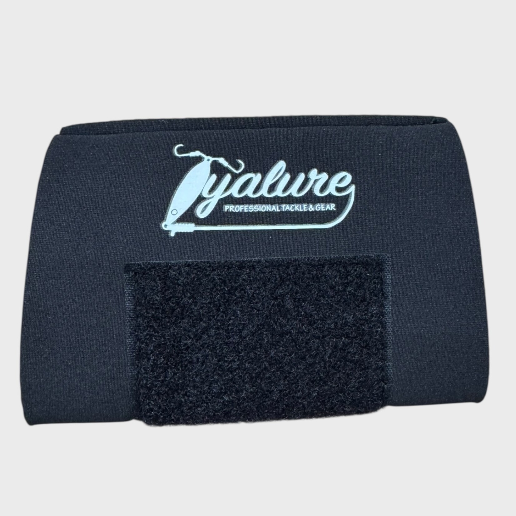 Tyalure Tyalure  Signature Wraps