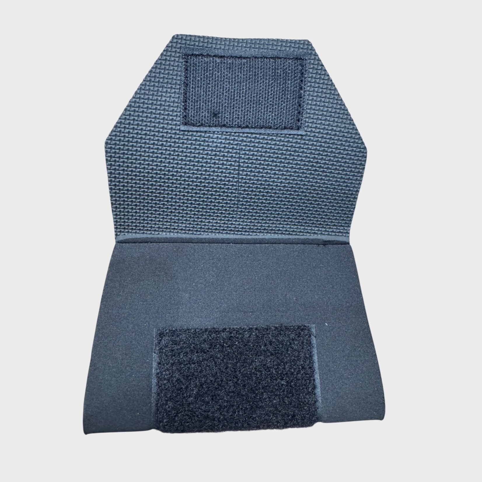 Tyalure Tyalure  Signature Wraps