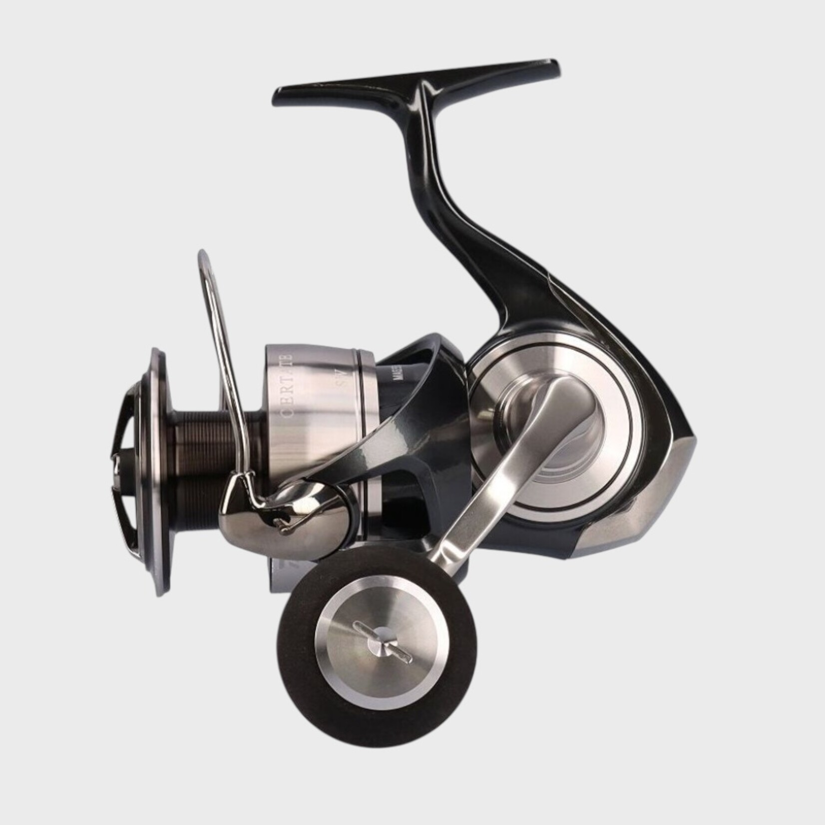 Daiwa Daiwa 2026 Certate SW