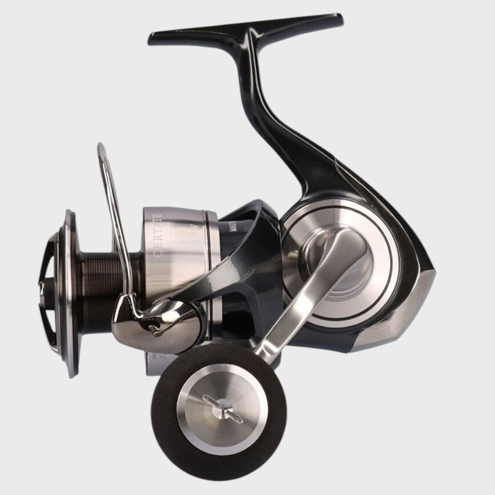 Daiwa Daiwa 2026 Certate SW
