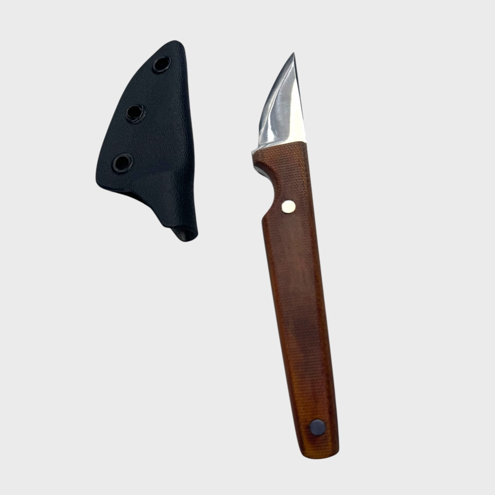 F/S Blades Blades Nitro V Bleeders