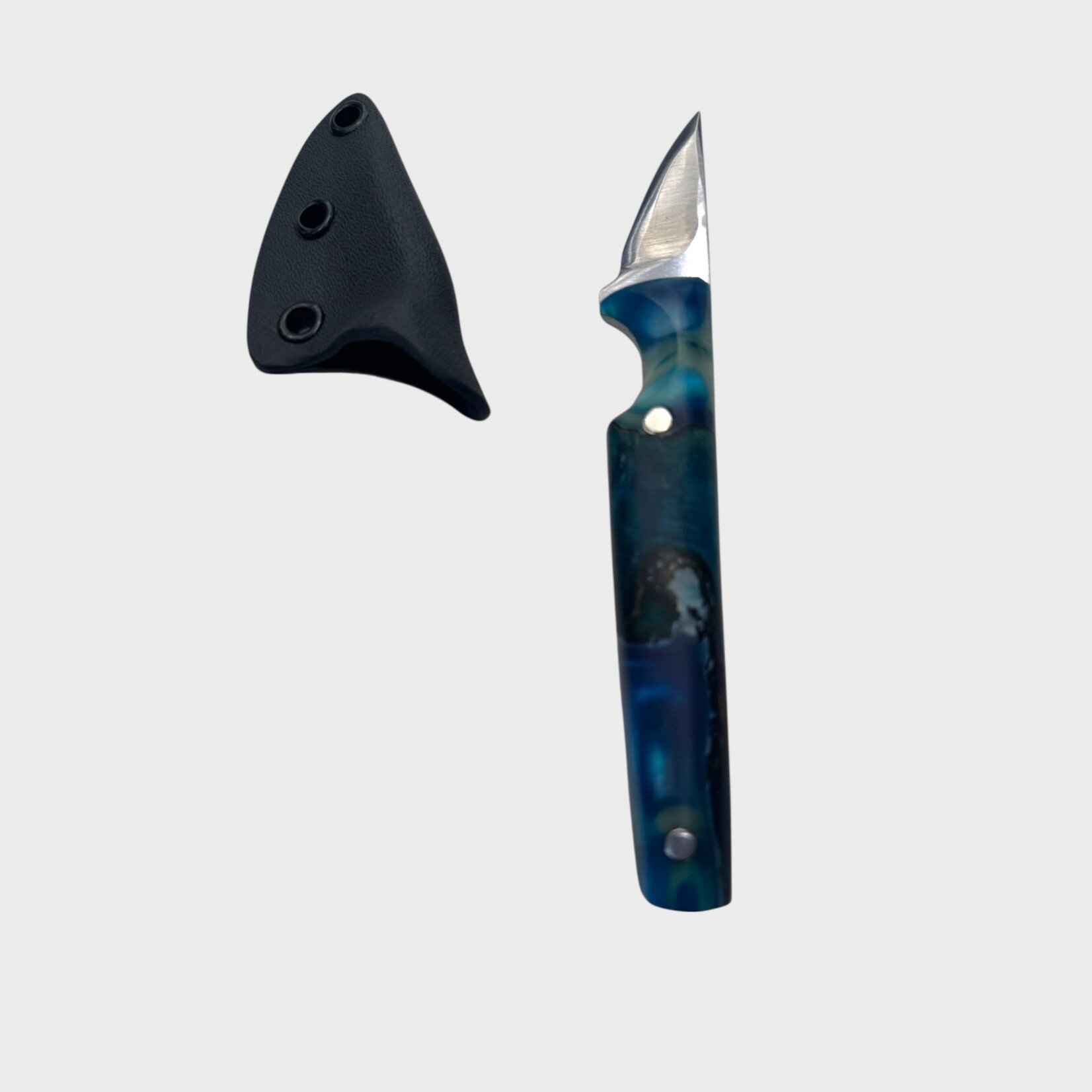 F/S Blades Blades Nitro V Bleeders