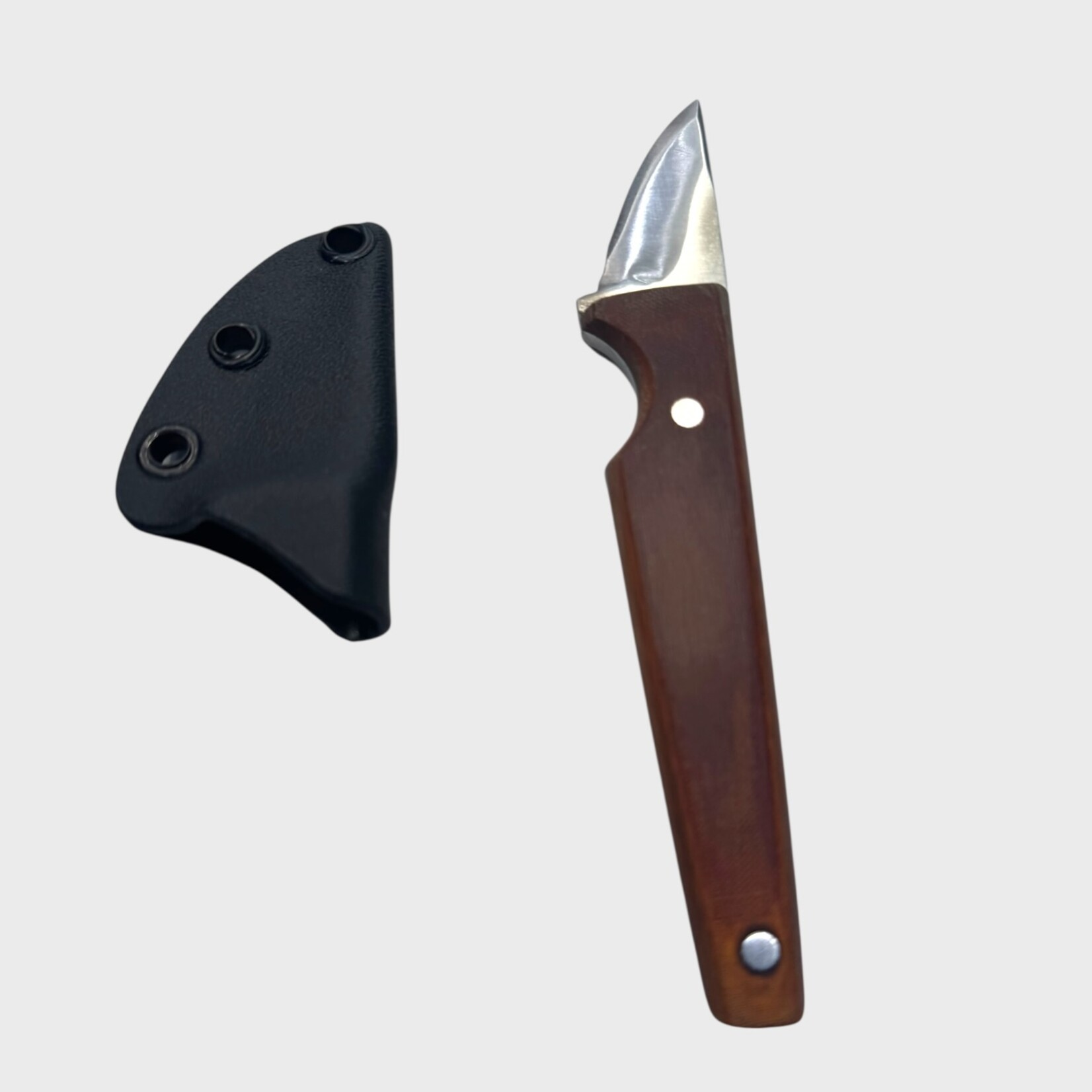 F/S Blades Blades Nitro V Bleeders