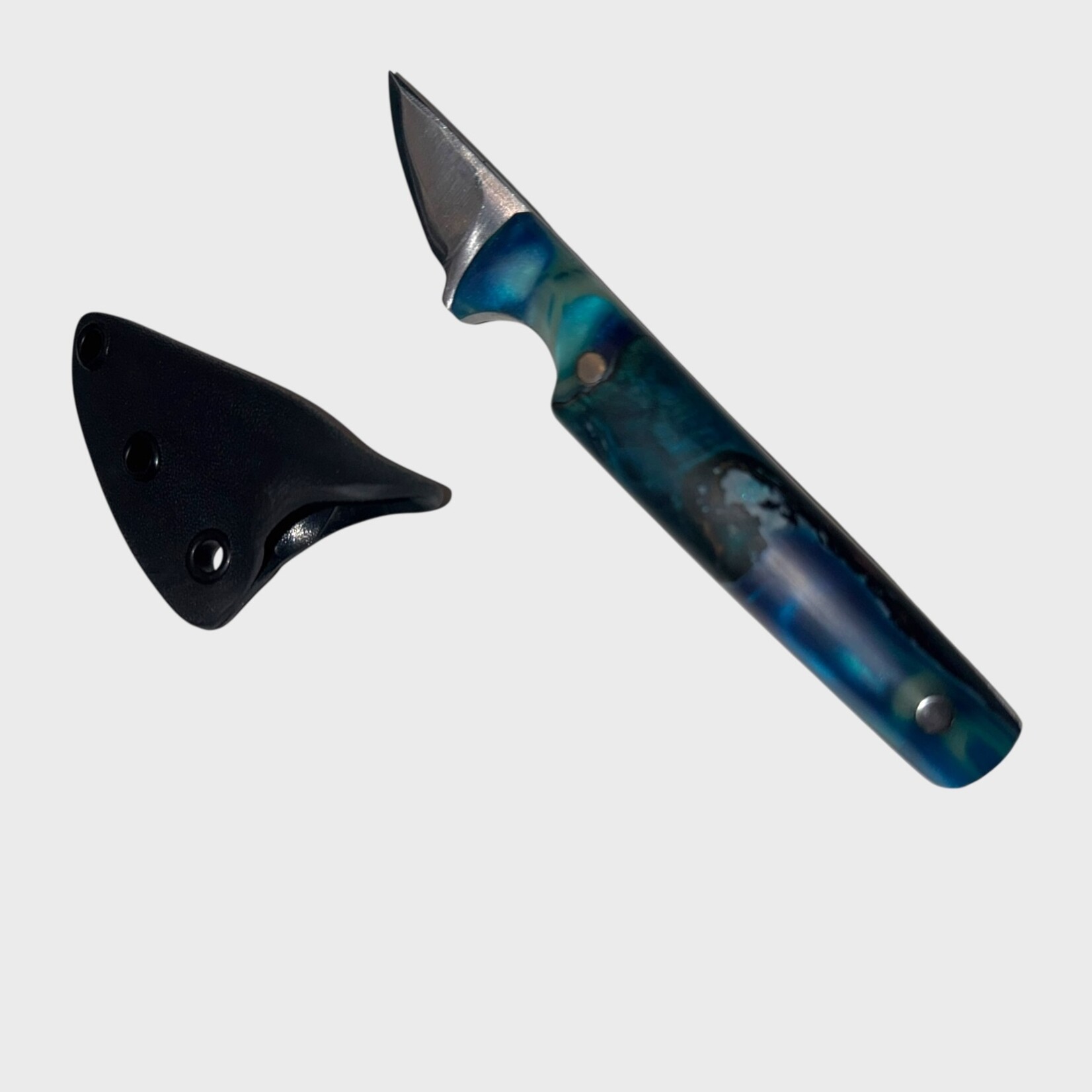 F/S Blades Blades Nitro V Bleeders