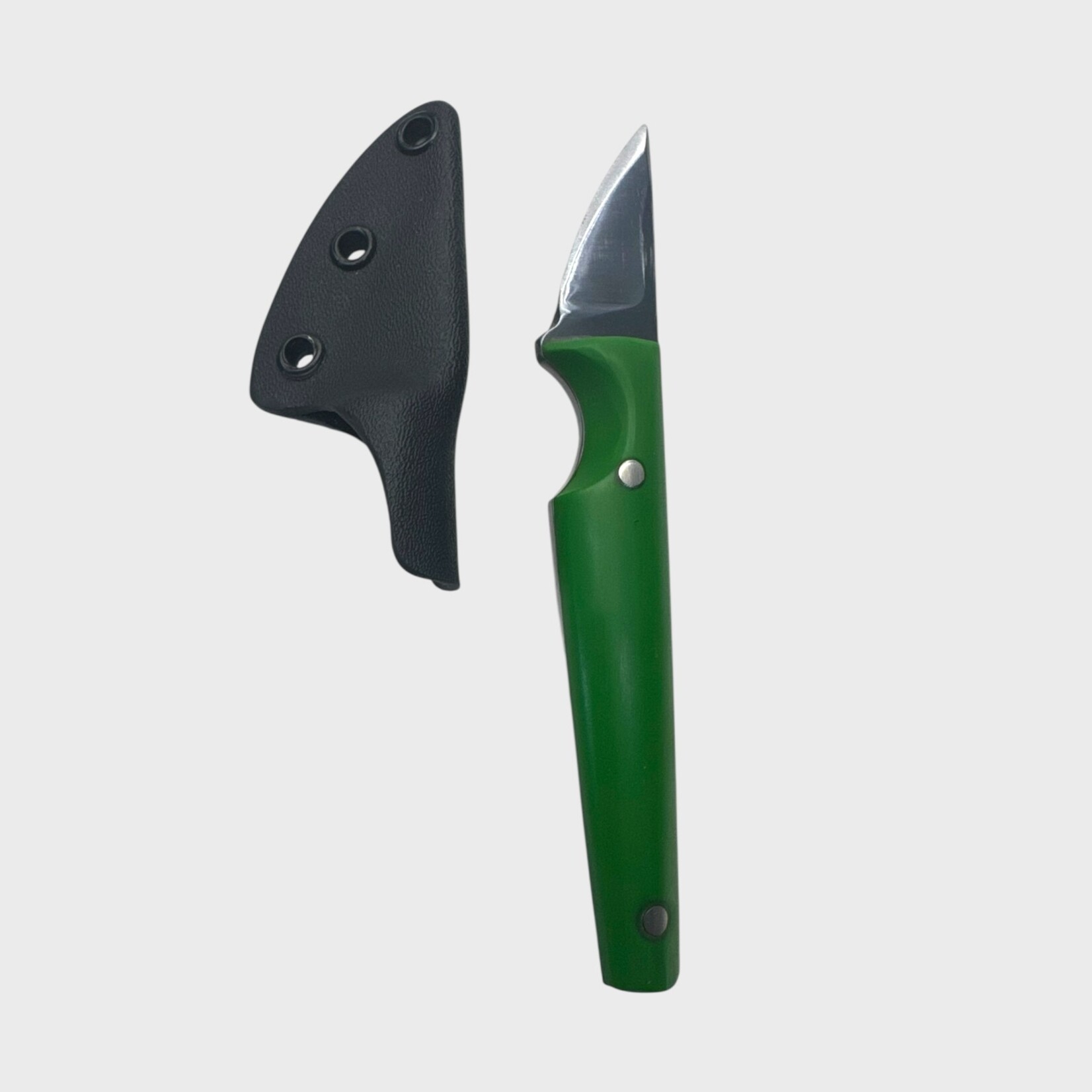 F/S Blades Blades Nitro V Bleeders