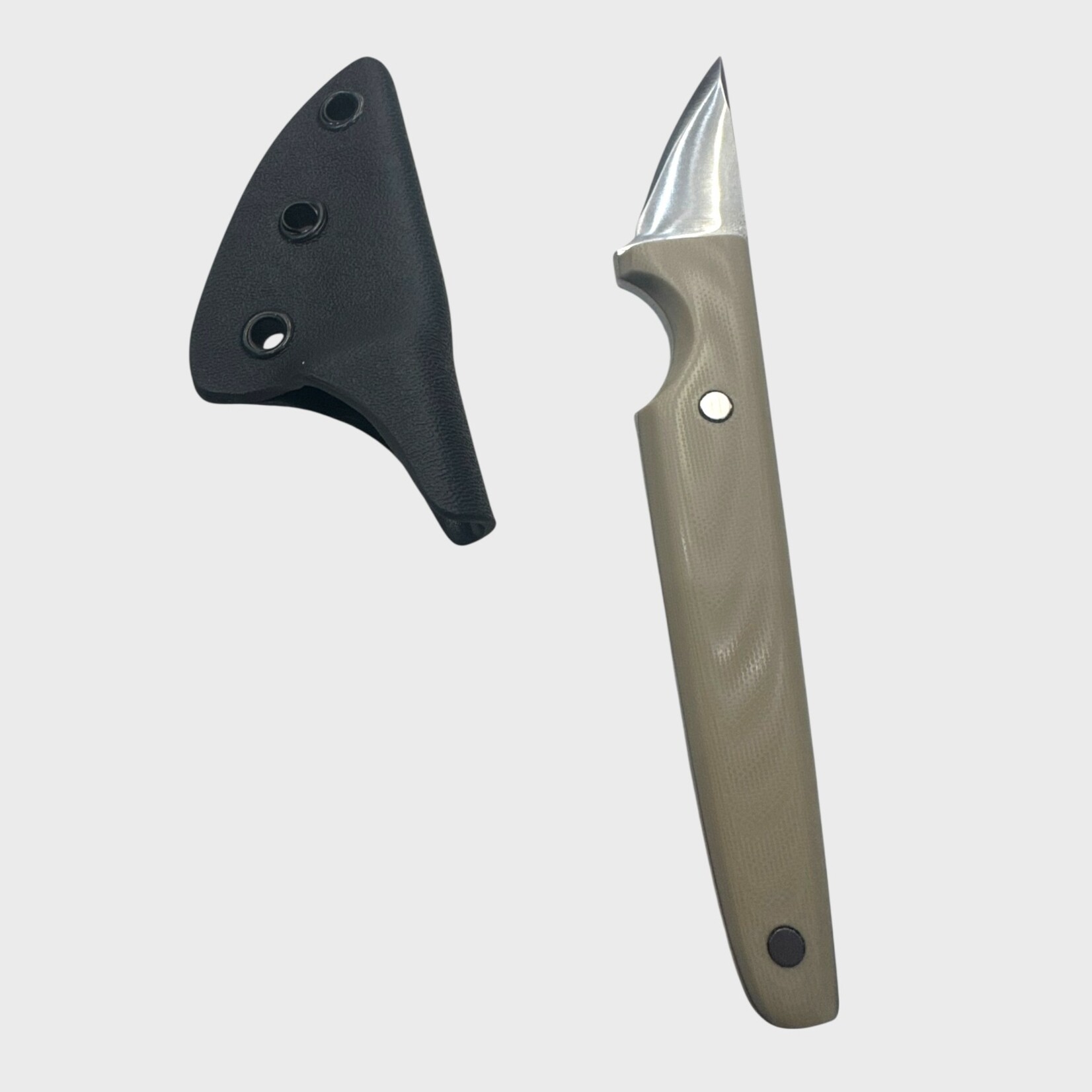 F/S Blades Blades Nitro V Bleeders