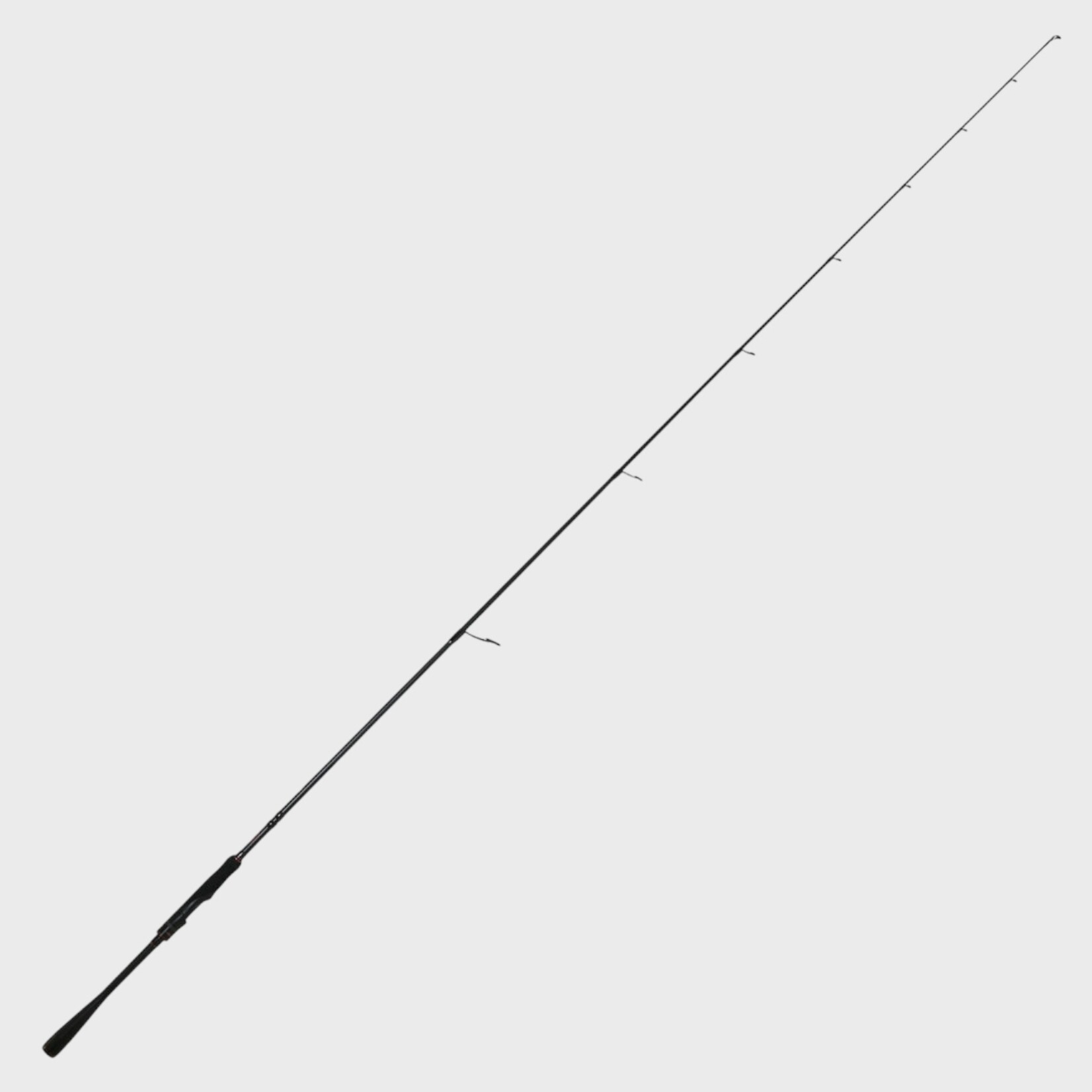 Jigging World Jigging World FNS Spin Rod