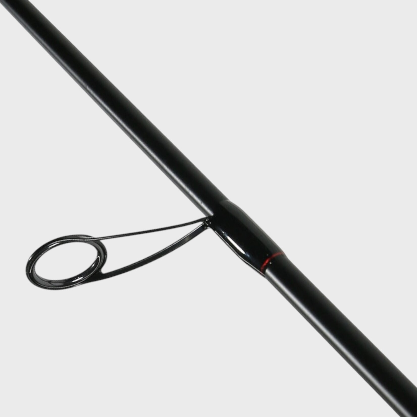 Jigging World Jigging World FNS Spin Rod