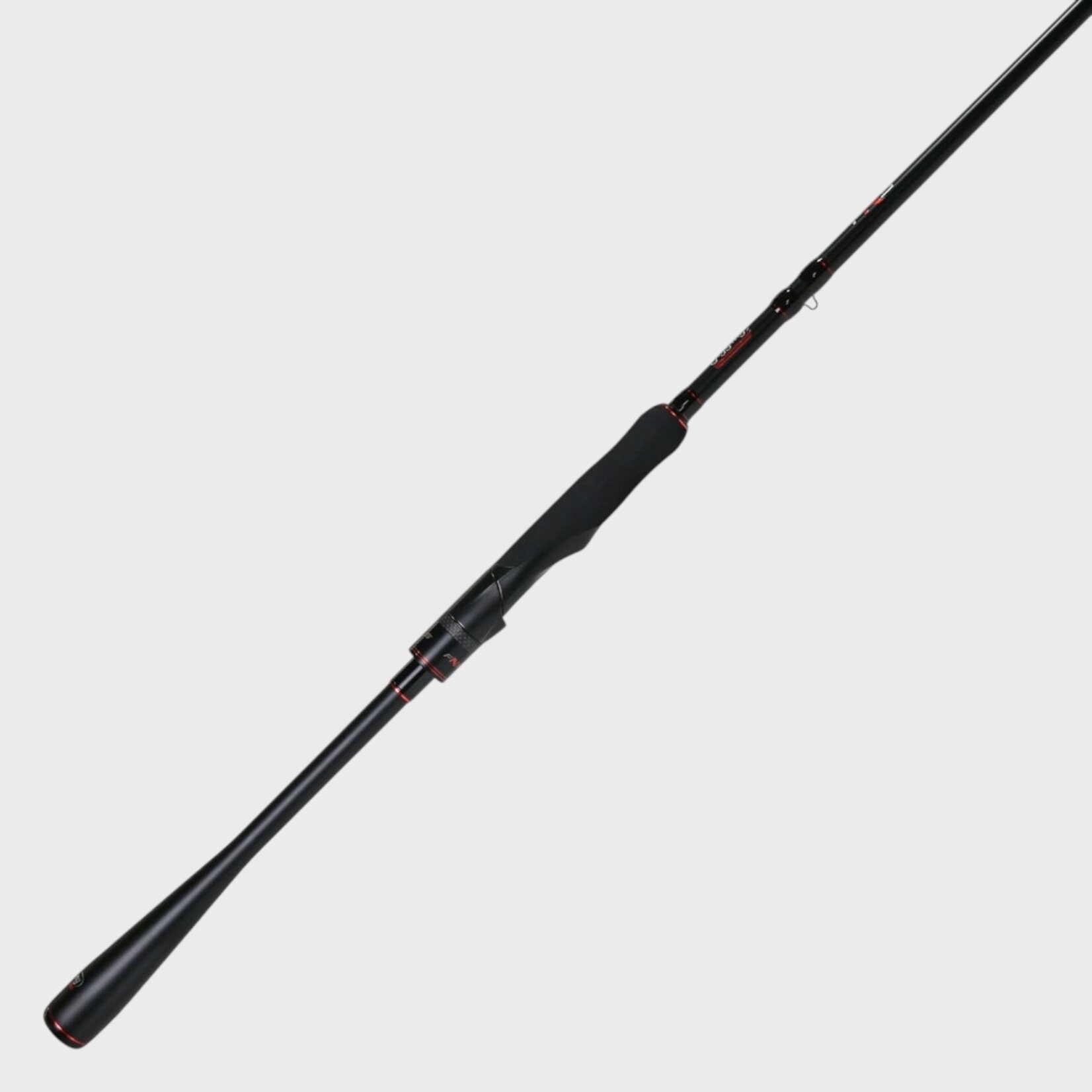 Jigging World Jigging World FNS Spin Rod