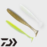 Daiwa Daiwa 2026 Tournament D-Fin