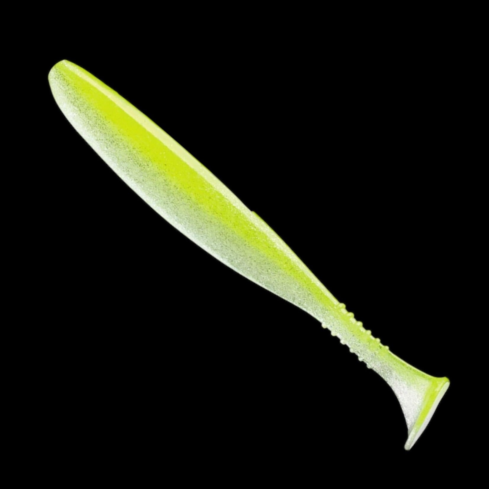 Daiwa Daiwa 2026 Tournament D-Fin