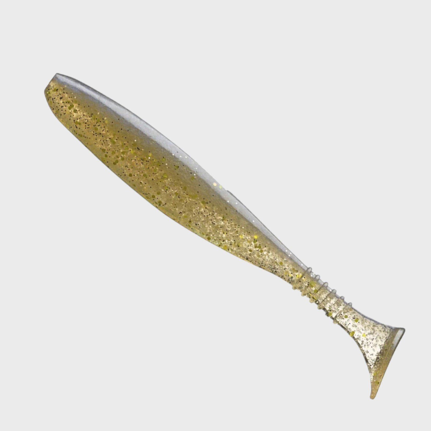 Daiwa Daiwa 2026 Tournament D-Fin