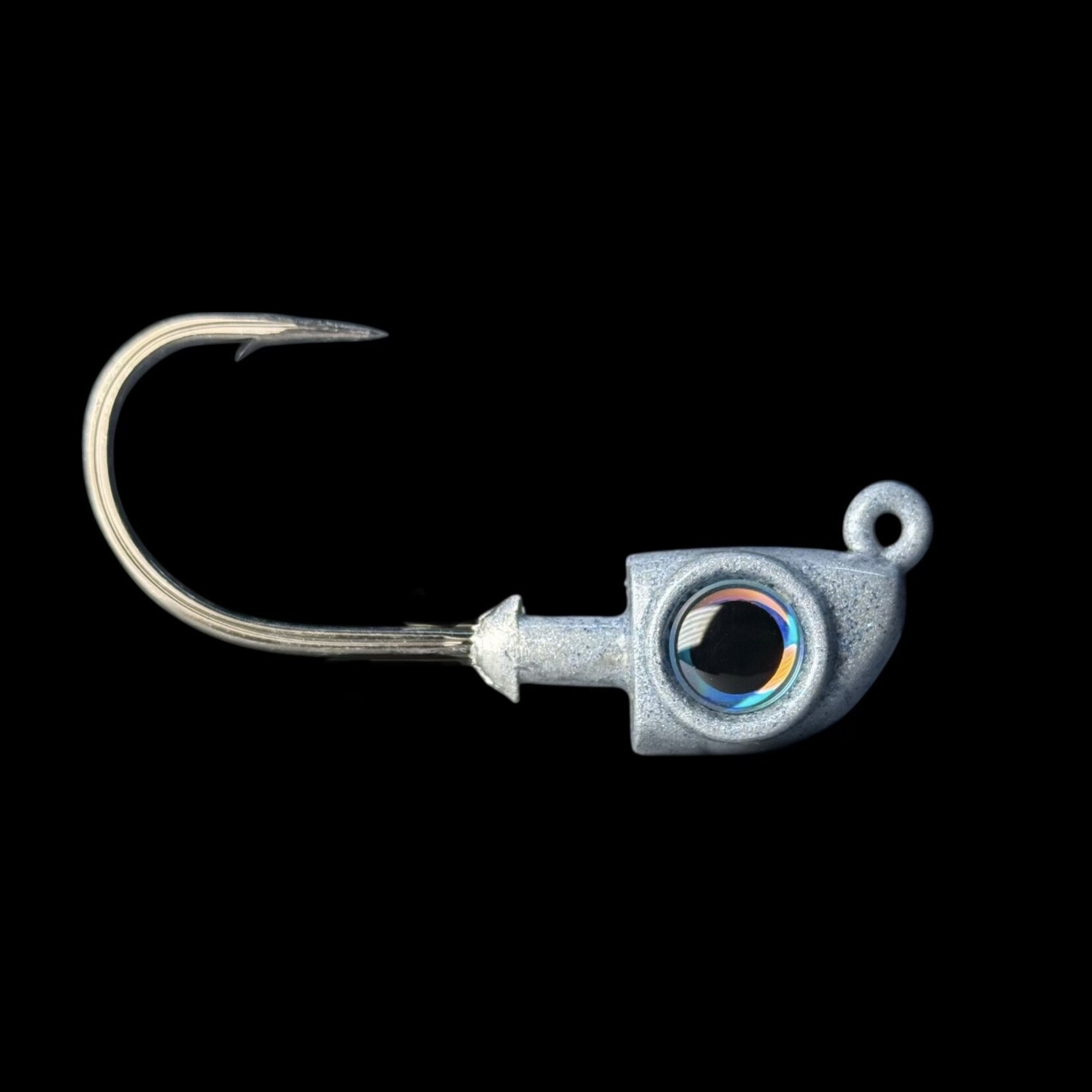 Invincible Jigs Invincible Jig Head