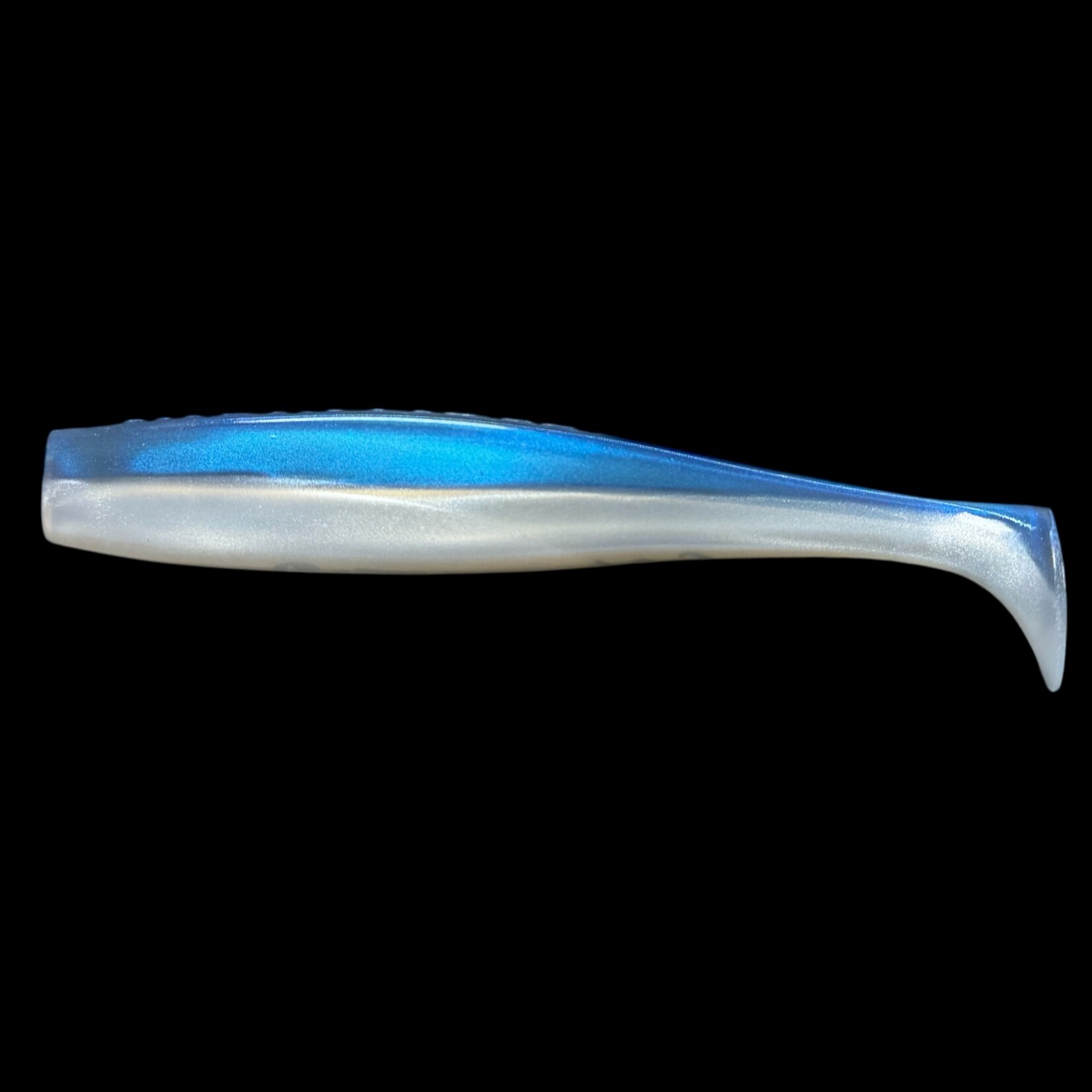 Invincible Jigs Invincible Jigs Limited Drops