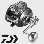 Daiwa Daiwa 2026 Seaborg