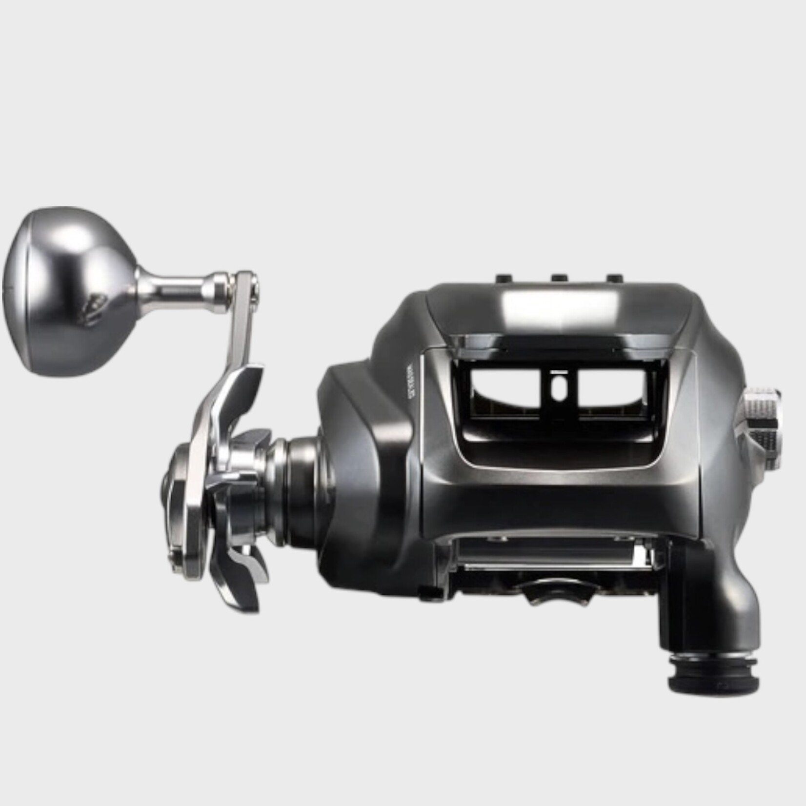 Daiwa Daiwa 2026 Seaborg