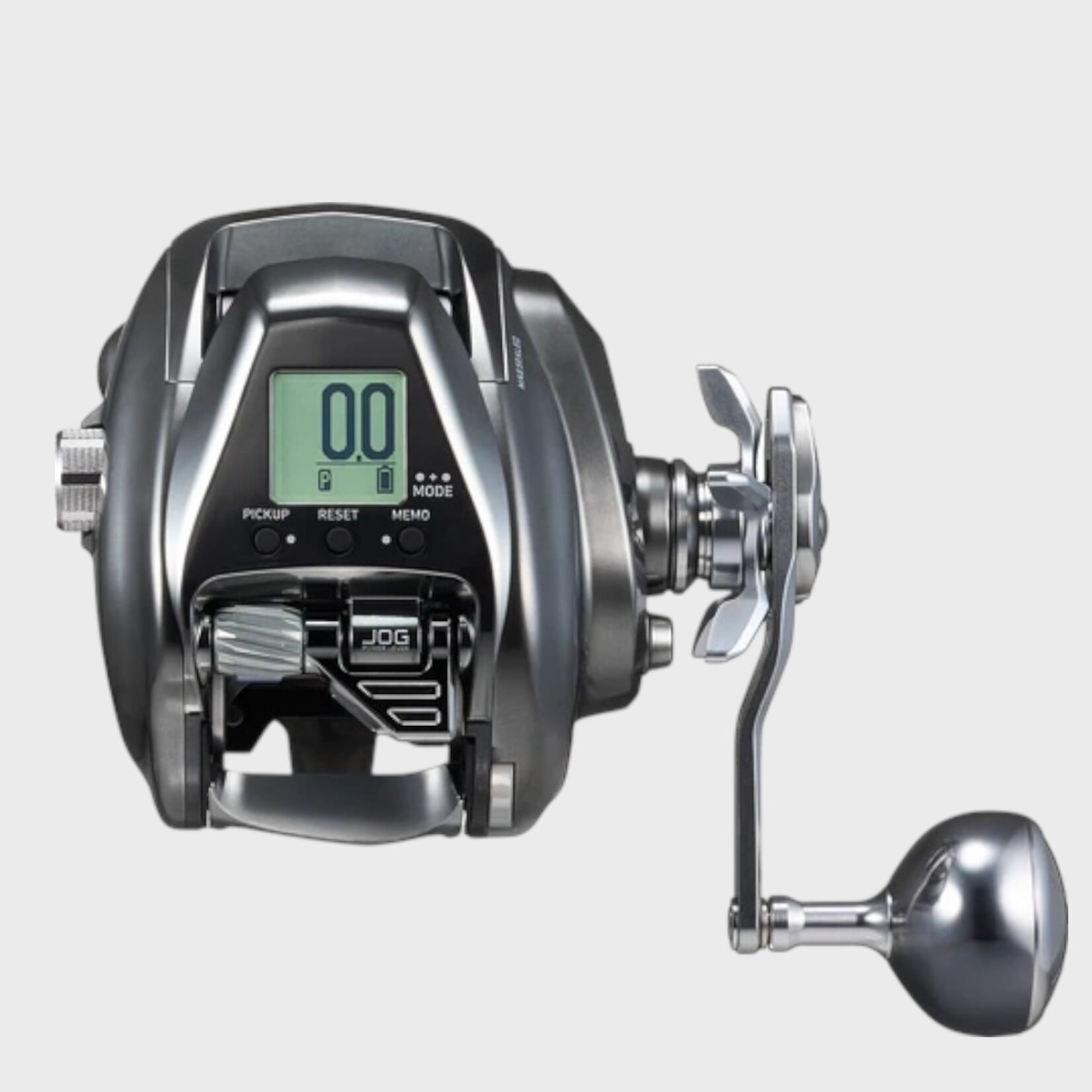 Daiwa Daiwa 2026 Seaborg
