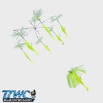 BWC Rock Fish Candy Custom Striperbrella 6X