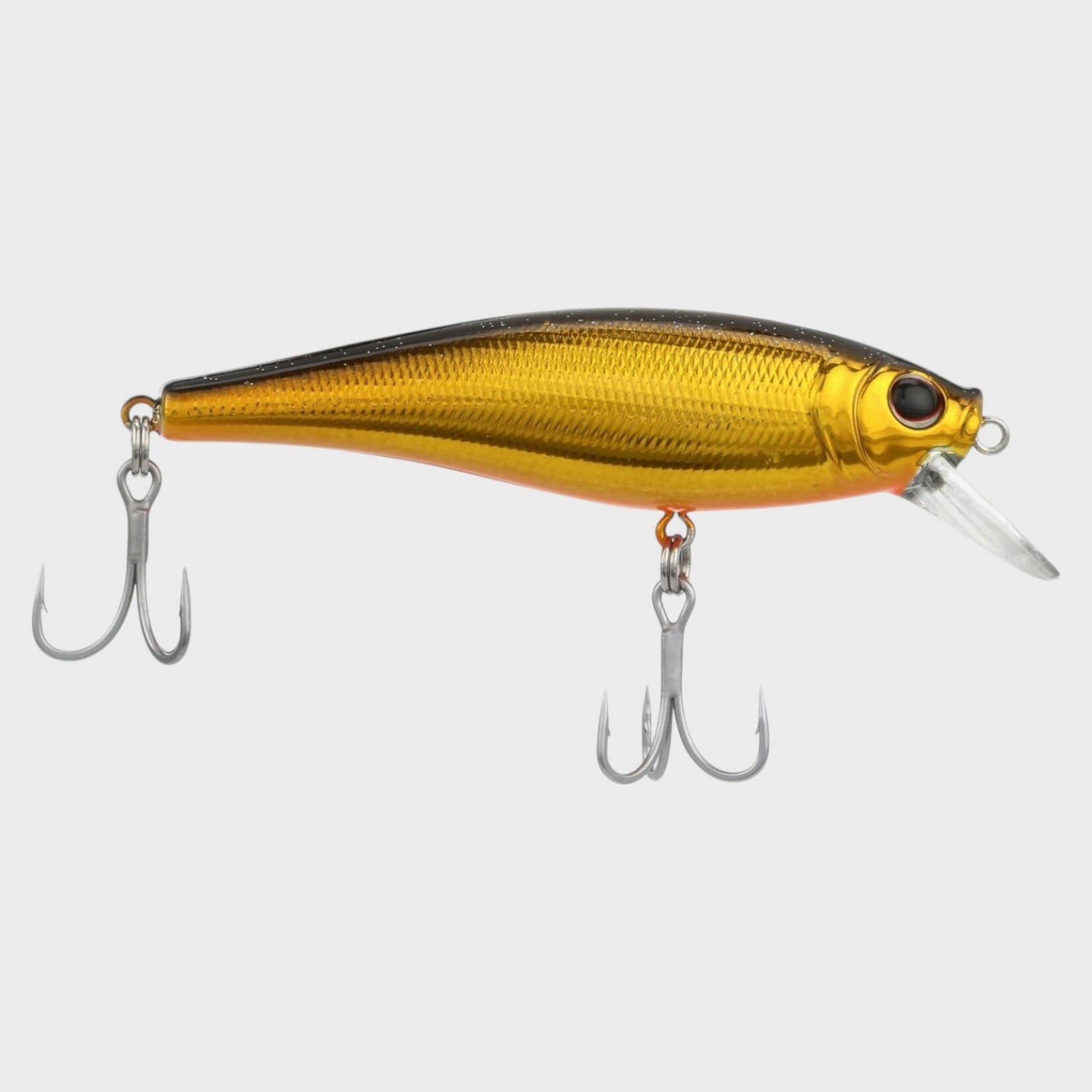 Berkley Berkley Saltwater Cutter