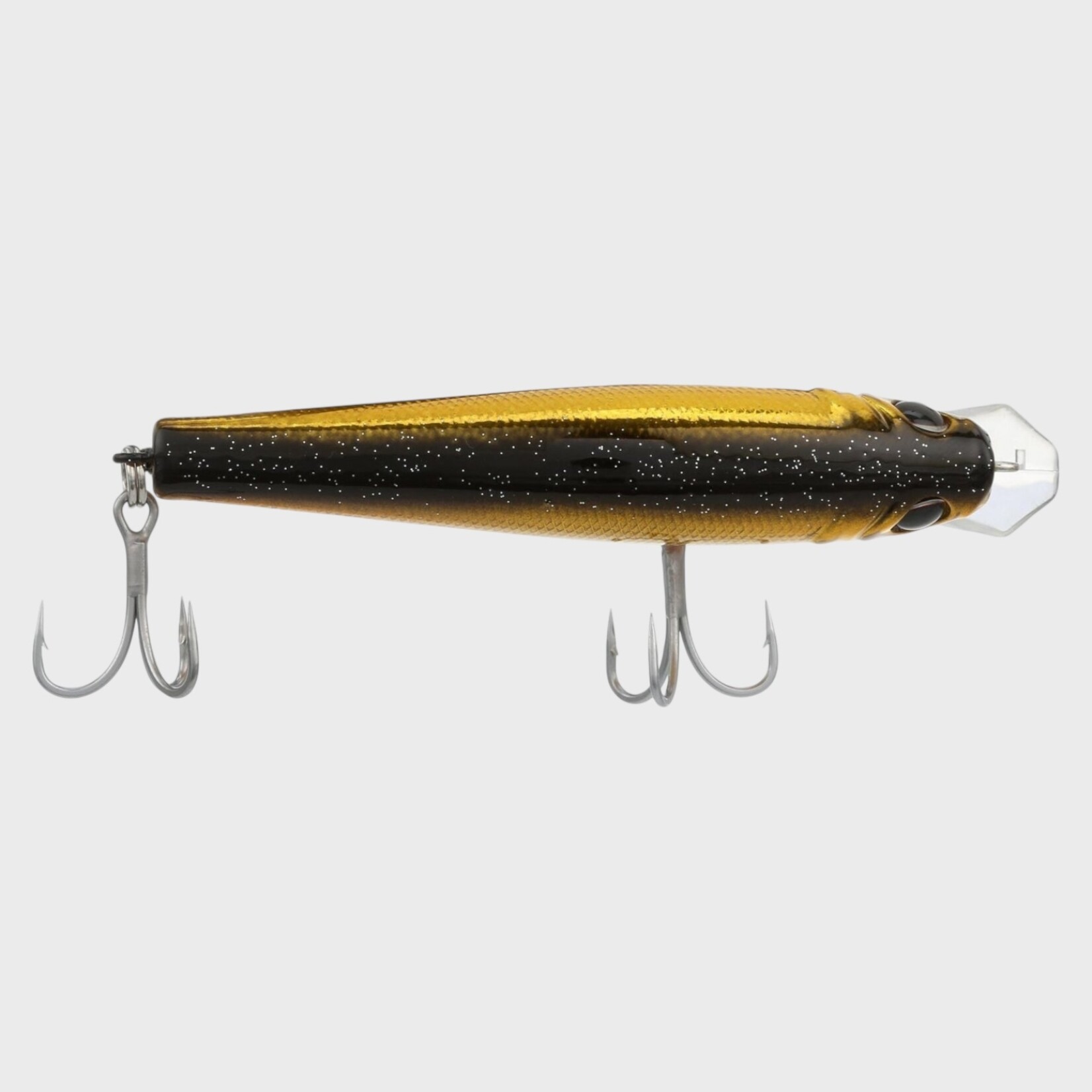 Berkley Berkley Saltwater Cutter