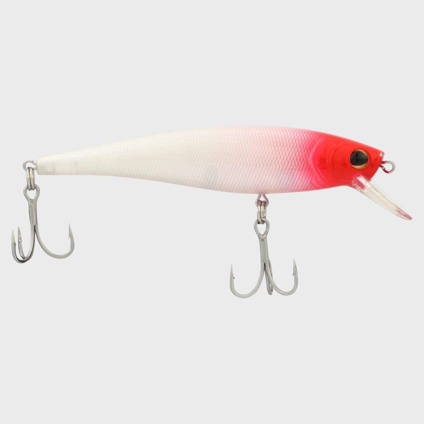 Berkley Berkley Saltwater Cutter