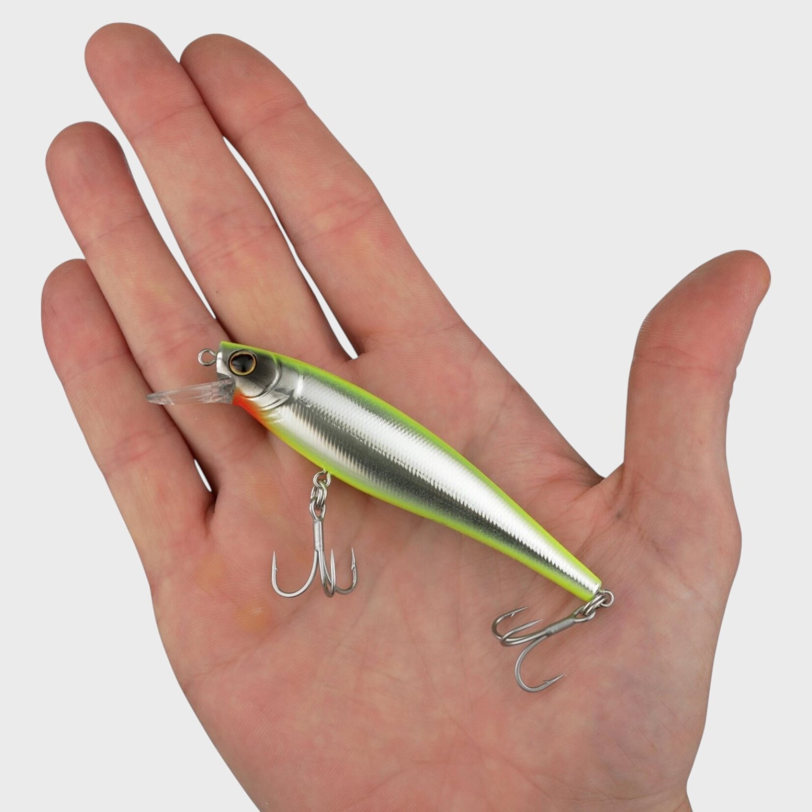 Berkley Berkley Saltwater Cutter