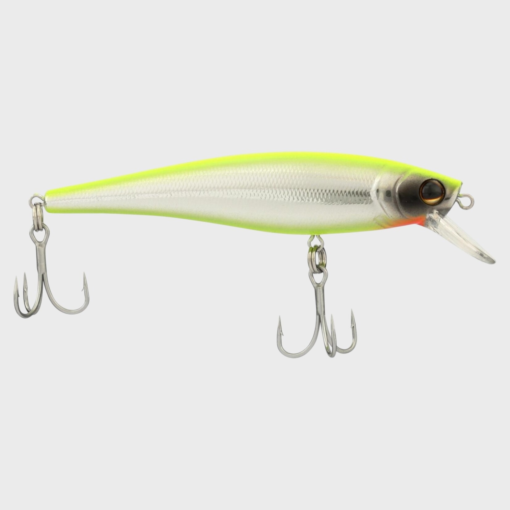 Berkley Berkley Saltwater Cutter
