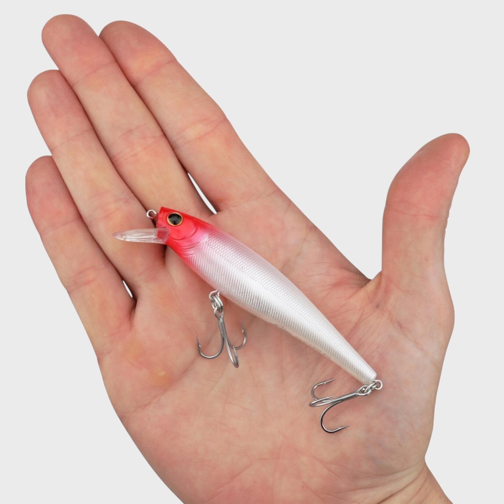 Berkley Berkley Saltwater Cutter