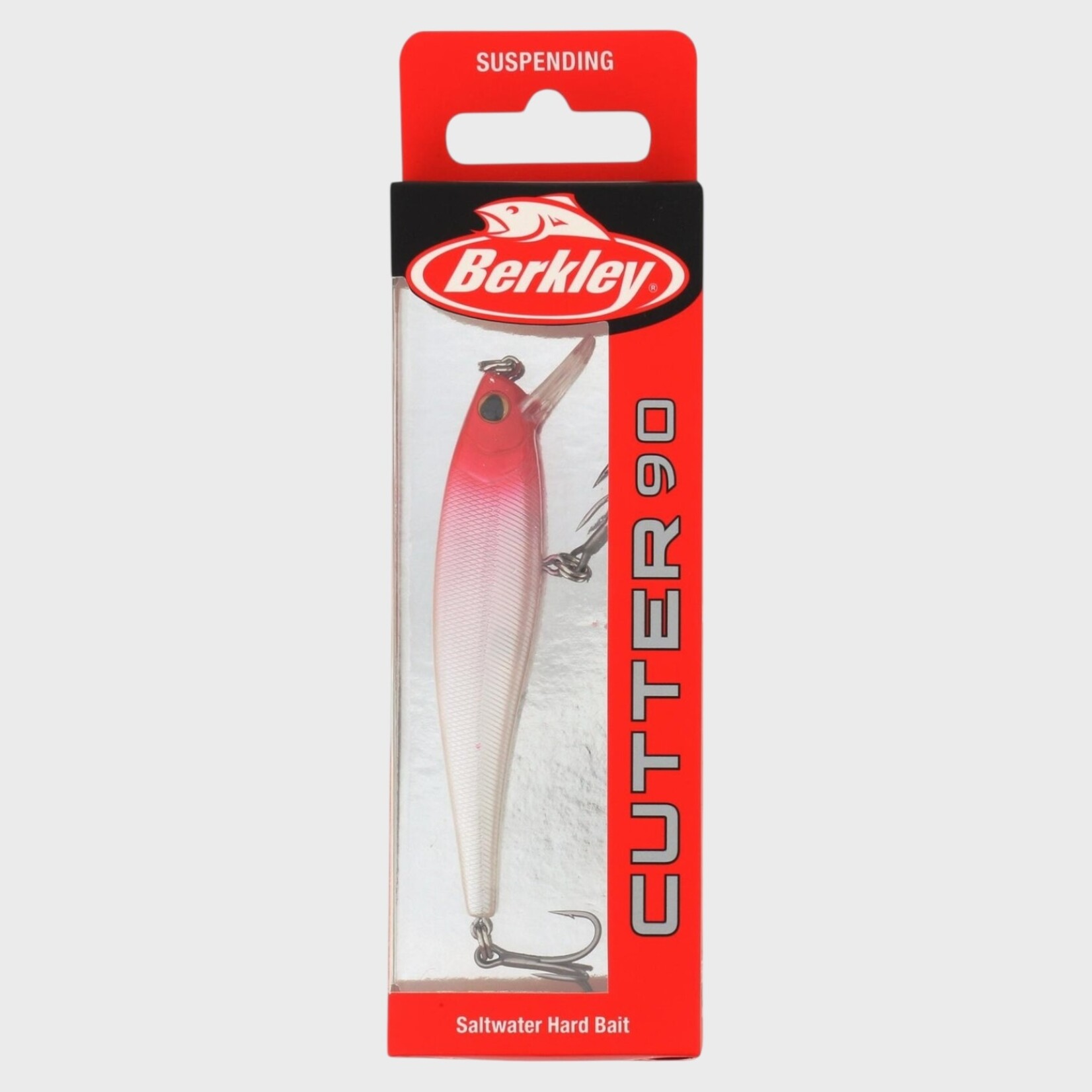 Berkley Berkley Saltwater Cutter