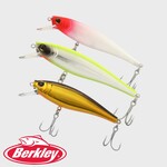 Berkley Berkley Saltwater Cutter