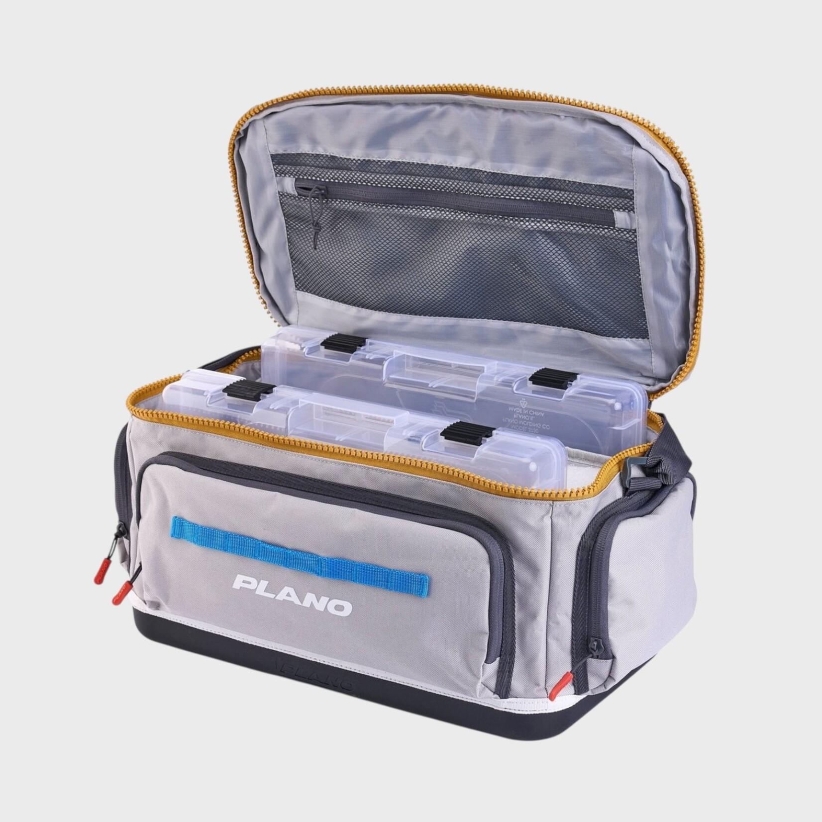 Plano Plano Weekend Softsider Tackle Bag