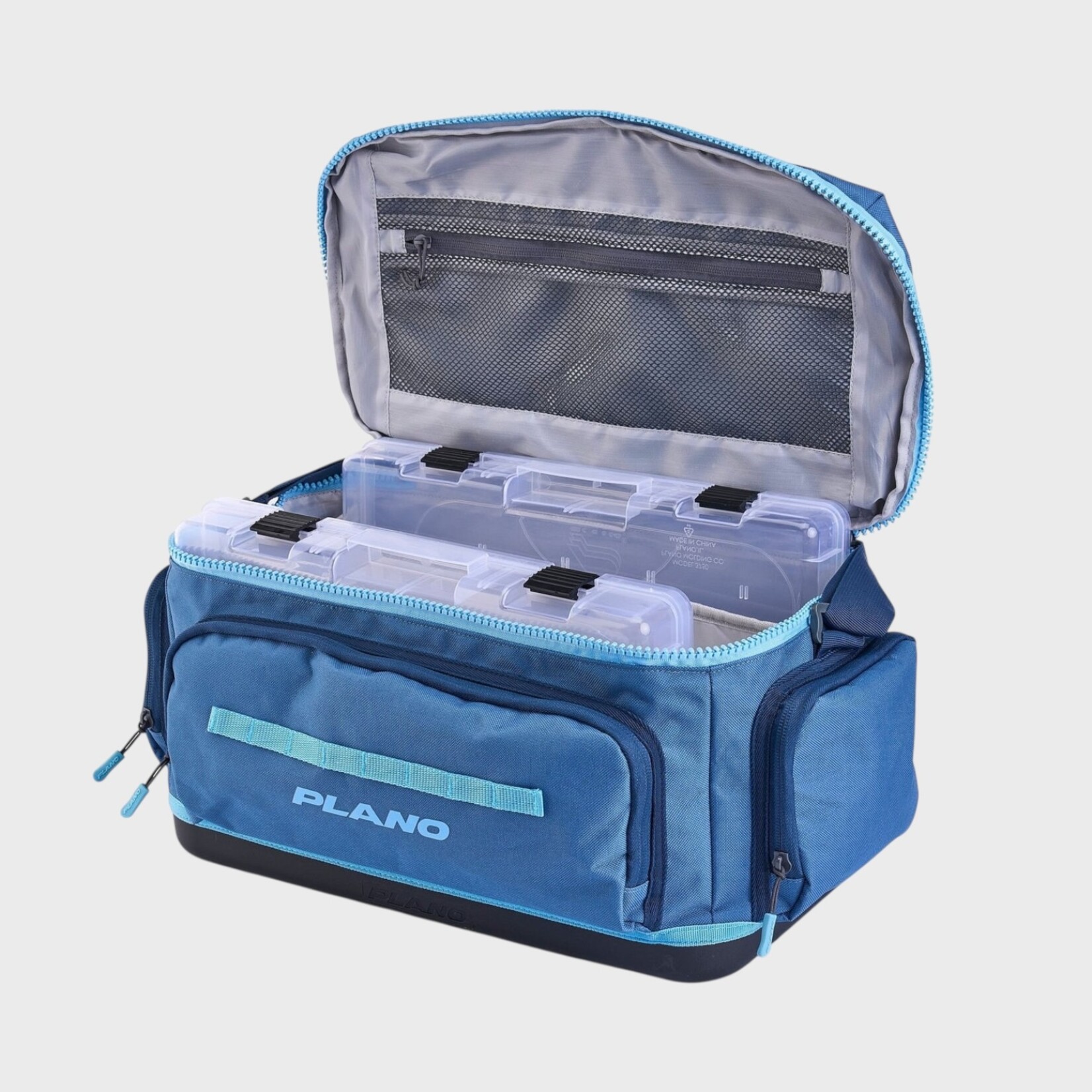 Plano Plano Weekend Softsider Tackle Bag