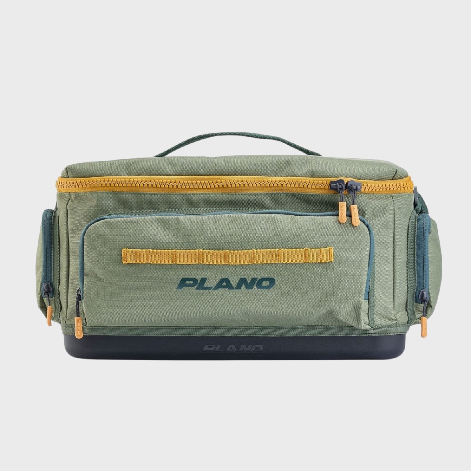 Plano Plano Weekend Softsider Tackle Bag