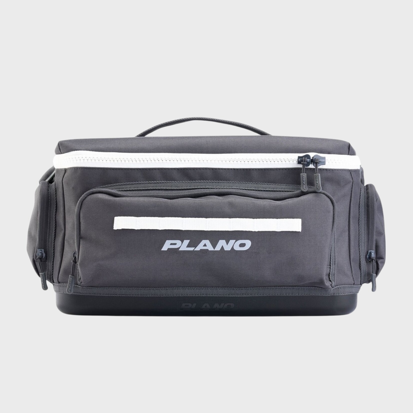Plano Plano Weekend Softsider Tackle Bag