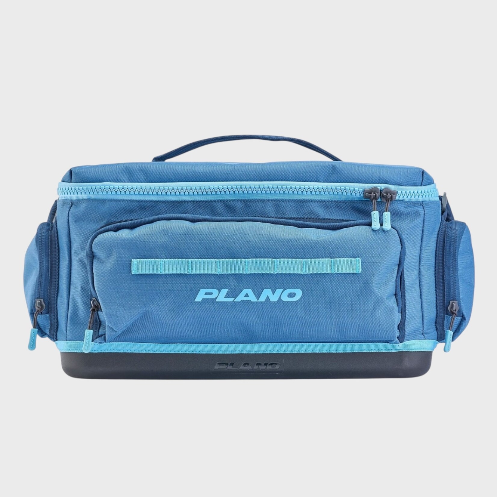 Plano Plano Weekend Softsider Tackle Bag