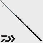 Daiwa Daiwa Saltiga Dogfight Popping Rod