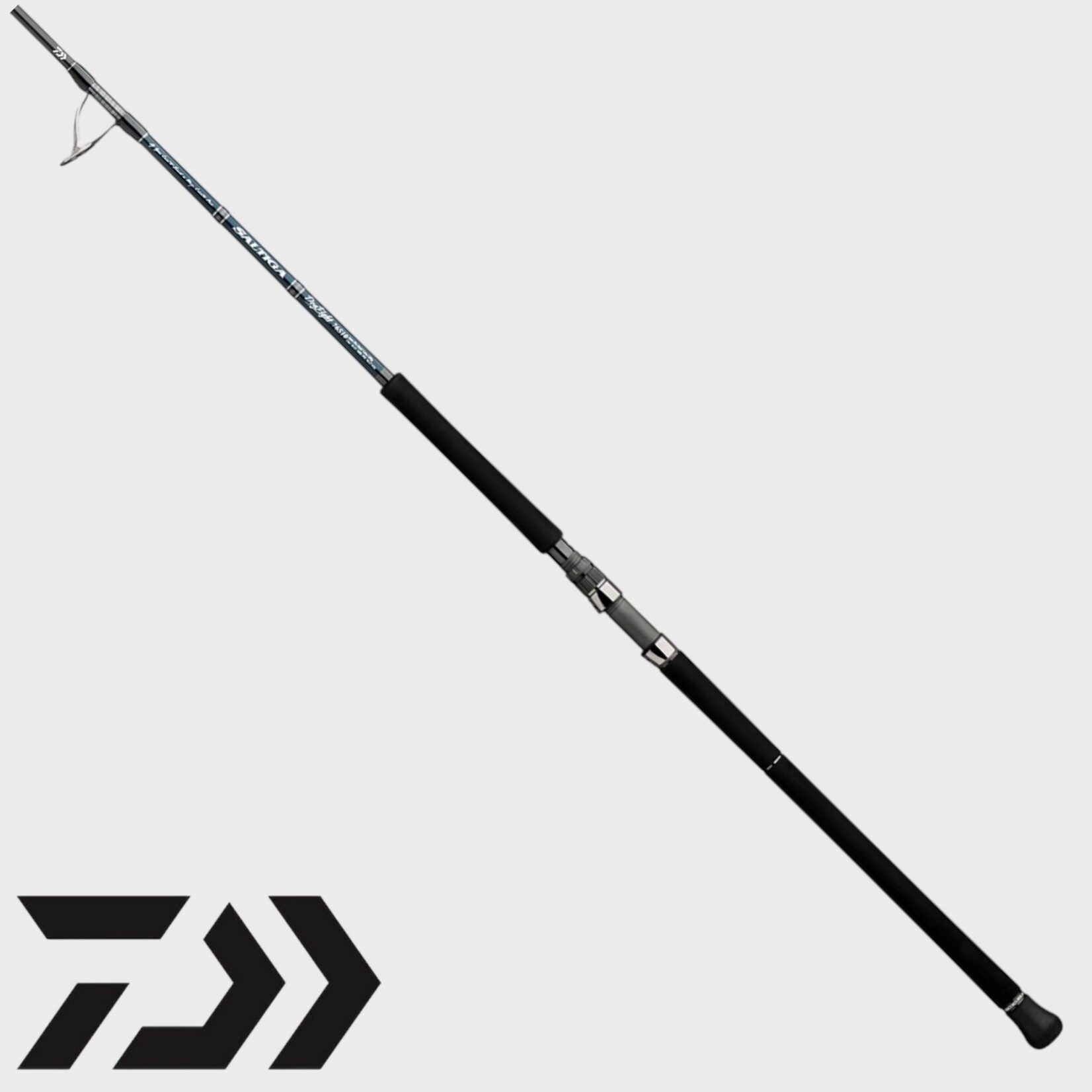 Daiwa Daiwa Saltiga Dogfight Popping Rod