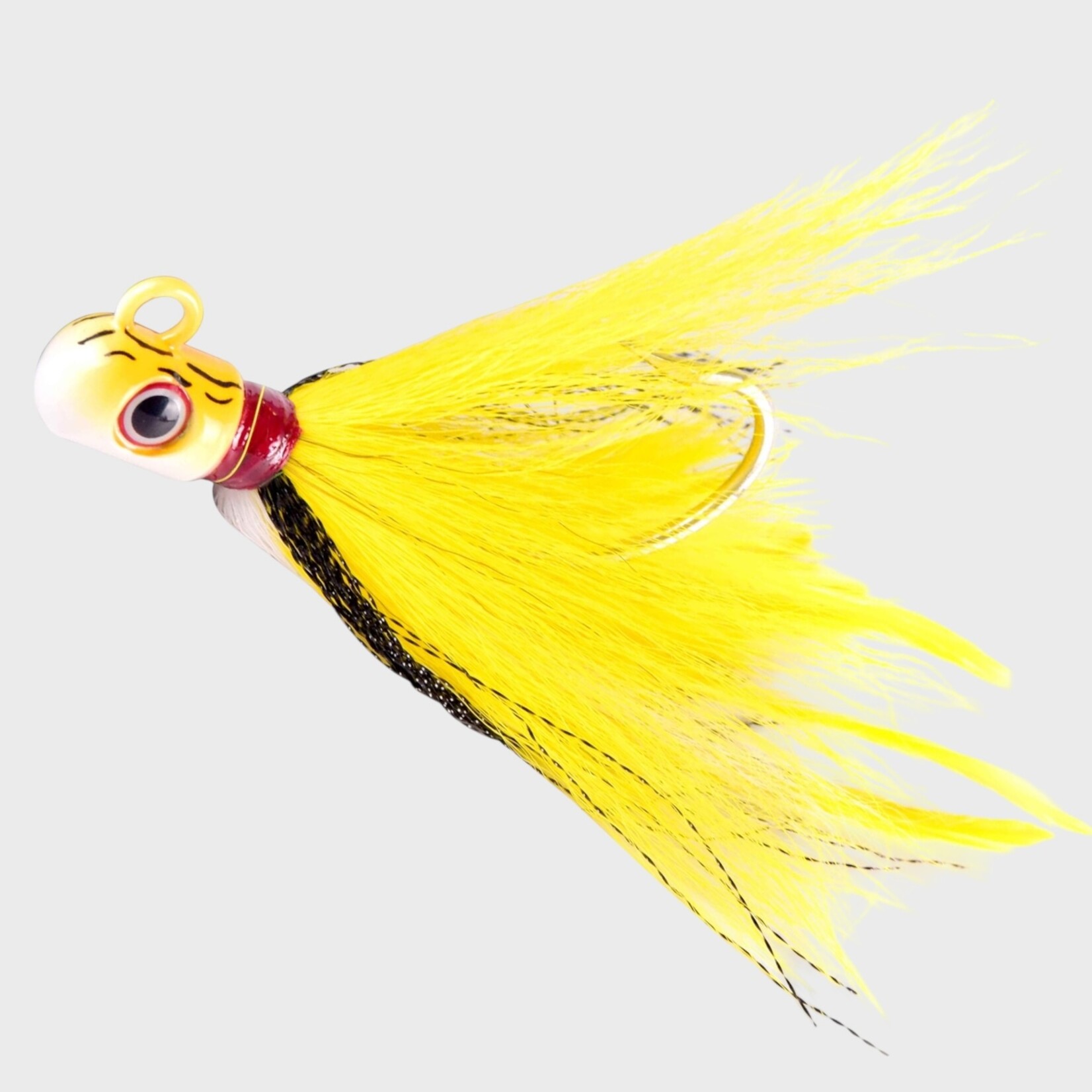 Madd Mantis Madd Mantis Rock Hopper