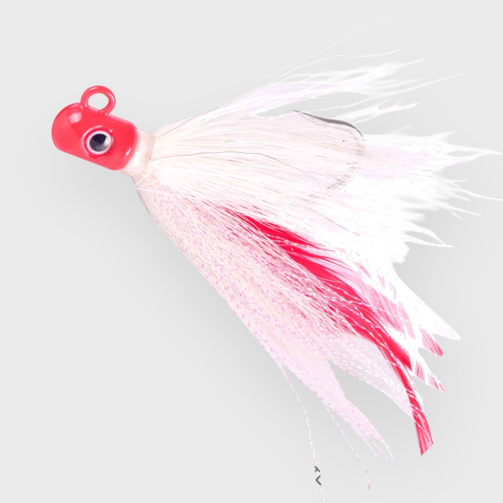 Madd Mantis Madd Mantis Rock Hopper