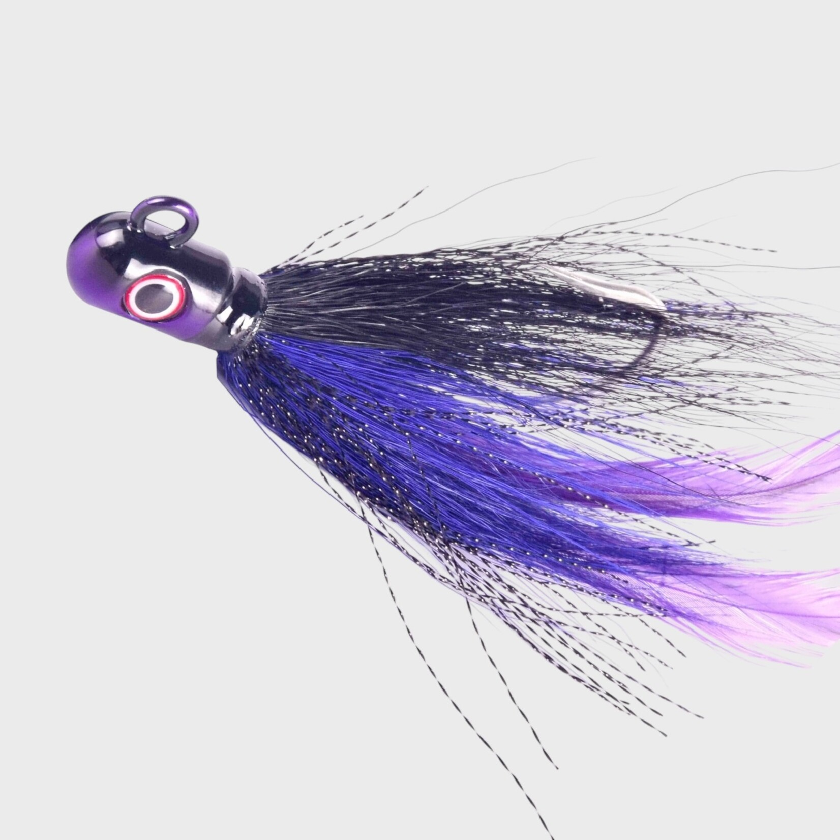 Madd Mantis Madd Mantis Rock Hopper