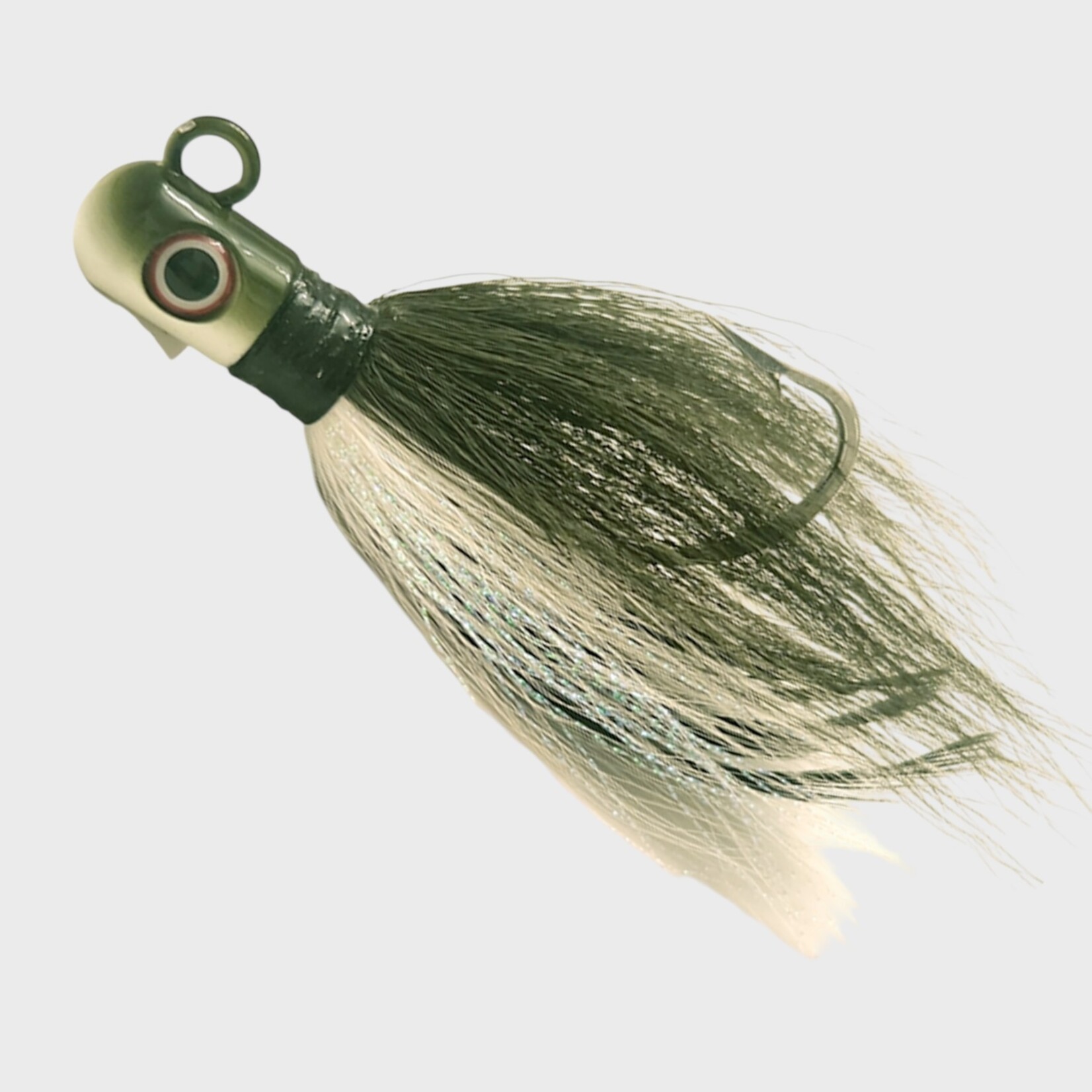 Madd Mantis Madd Mantis Rock Hopper