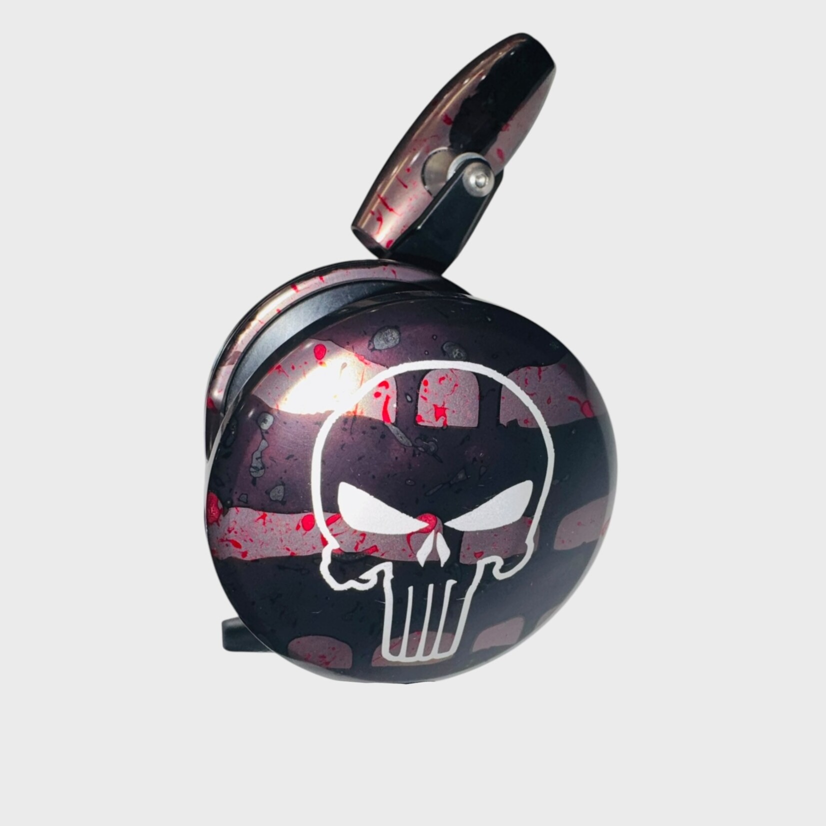 Accurate Accurate Valiant VT2 PUNISHER