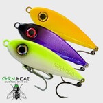 Greenhead Lure Co. Greenhead Glide Bait